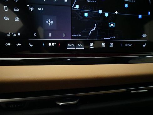 New 2025 Audi A5 2.0T Premium image 20