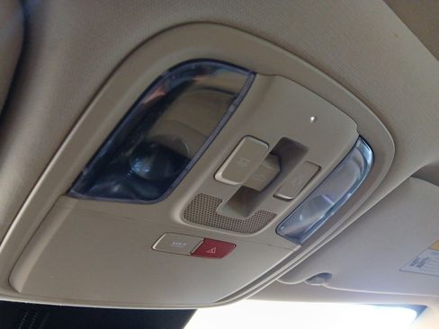 Used 2023 Kia Stinger GT-Line w/ Sun & Sound Package image 22