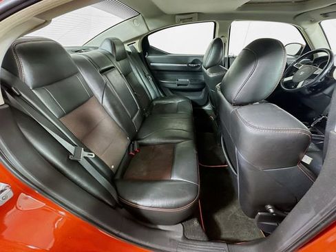 Used 2008 Dodge Charger R/T image 26