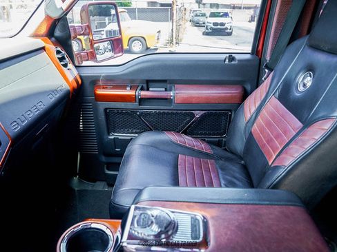 Used 2008 Ford F250 XL image 30