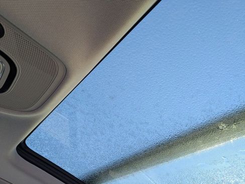 Used 2023 Audi Q5 2.0T Premium w/ Convenience Package image 14