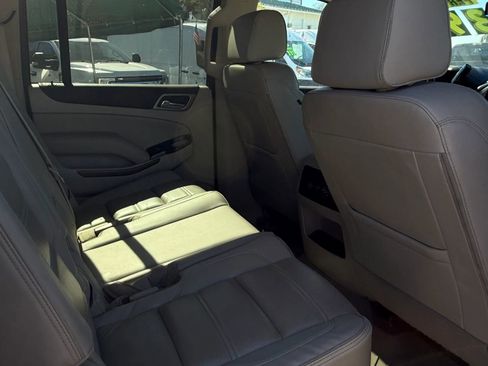 Used 2020 GMC Yukon XL Denali image 26