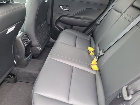 New 2026 Hyundai Kona Limited image 9