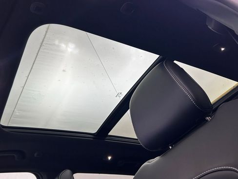 New 2026 Jeep Grand Cherokee Limited image 23