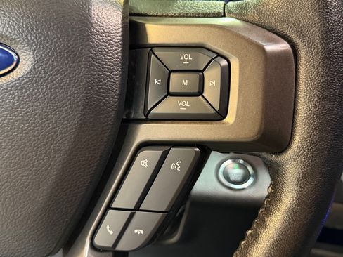 Used 2019 Ford Expedition Max XLT w/ Equipment Group 202A image 26