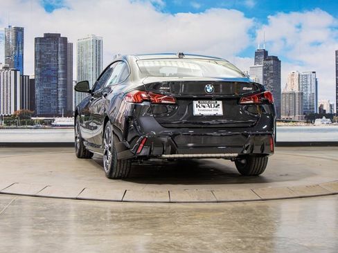 Used 2026 BMW 228i w/ Premium Package image 9