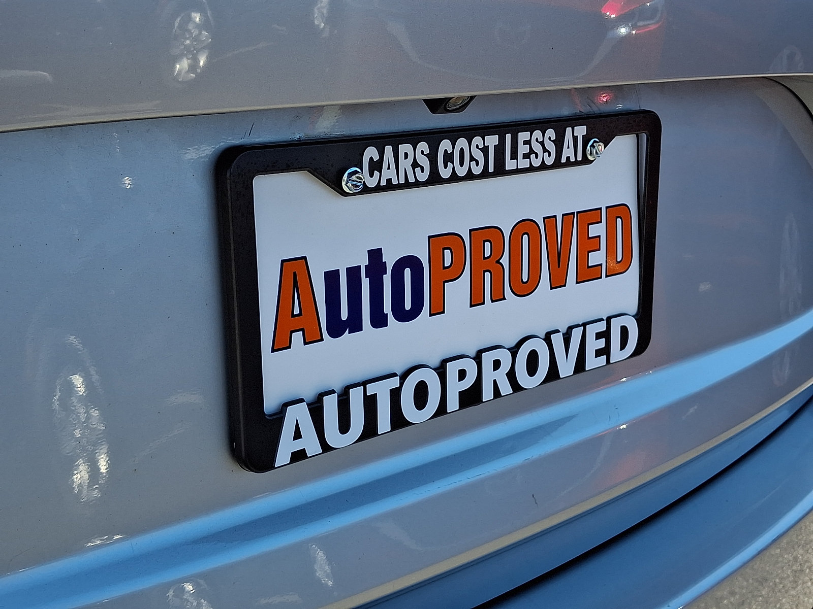 Used 2019 MAZDA CX-5 Sport AWD/4WD image 29