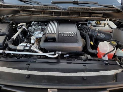 Used 2022 GMC Yukon Denali image 13