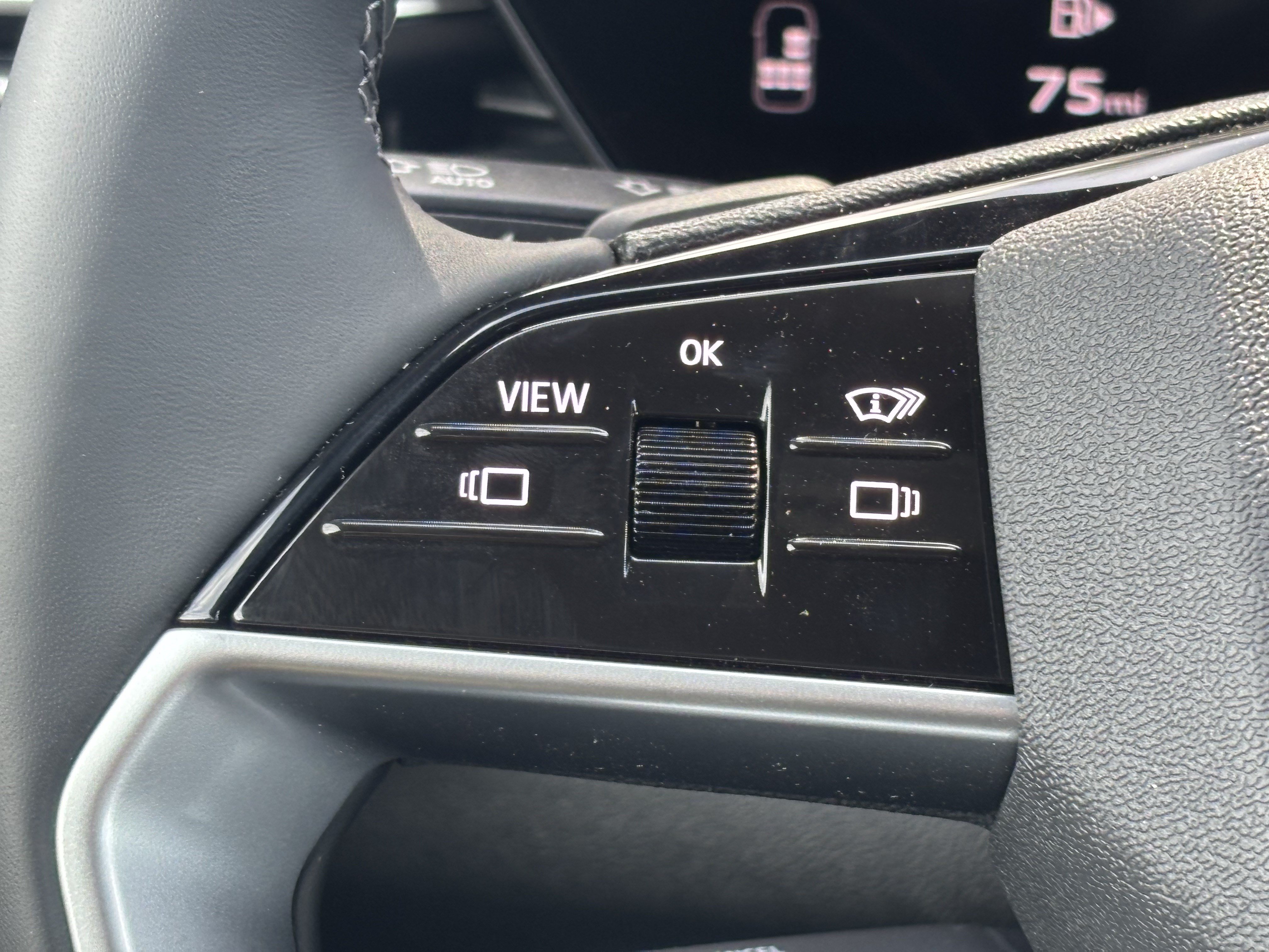 New 2026 Audi Q5 Premium Plus AWD/4WD image 21