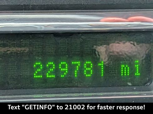 Used 2005 Ford F250 Harley-Davidson image 35