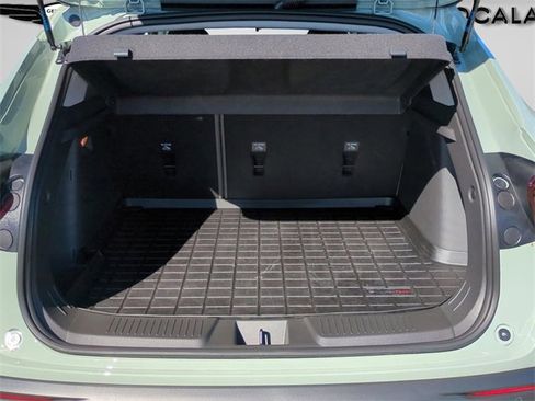 Used 2025 Chevrolet Trax ACTIV w/ Driver Confidence Package image 26