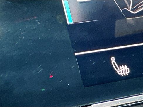 Used 2019 Audi A6 3.0T Premium w/ 20" Sport Package image 21