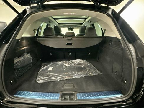 Certified 2026 Mercedes-Benz GLE 450 4MATIC image 27