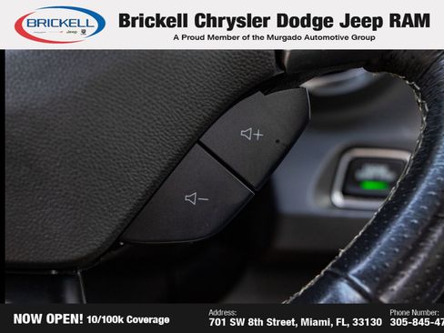 Used 2019 Chevrolet Camaro LT image 23