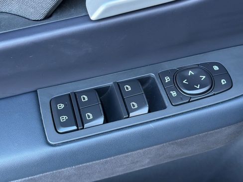 Used 2023 Fisker Ocean One image 13