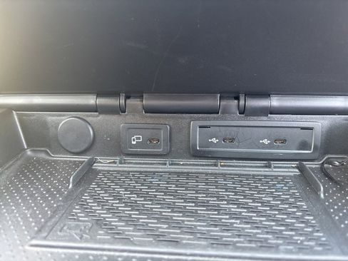 Used 2024 Mercedes-Benz Sprinter 3500 image 46