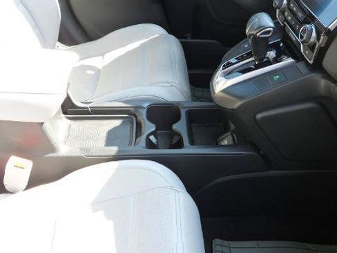 Used 2019 Honda CR-V EX-L image 24