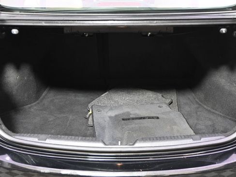 Used 2013 Hyundai Elantra Limited image 19