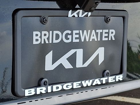 New 2027 Kia Telluride SX FWD image 15
