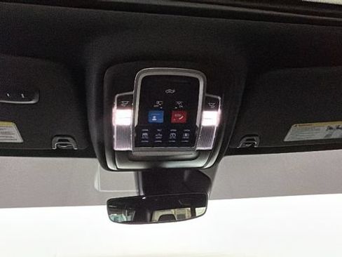Used 2025 RAM 1500 Big Horn AWD/4WD image 25