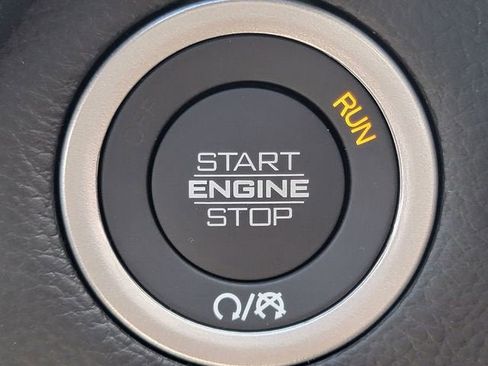 New 2026 RAM 1500 Big Horn image 6