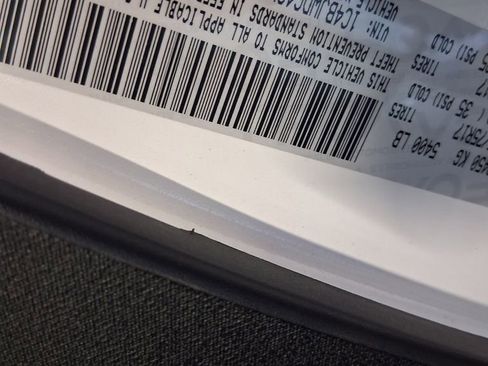 Used 2016 Jeep Wrangler Unlimited Sport w/ Quick Order Package 24S image 23