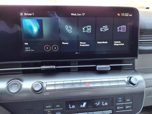 Used 2026 Hyundai Kona SEL Sport FWD image 23