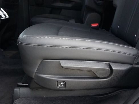 Used 2024 Kia Sorento X-Line EX AWD/4WD image 36