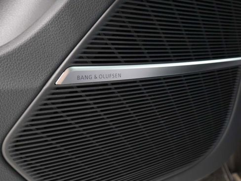 New 2026 Audi Q7 2.0T Premium AWD/4WD image 16