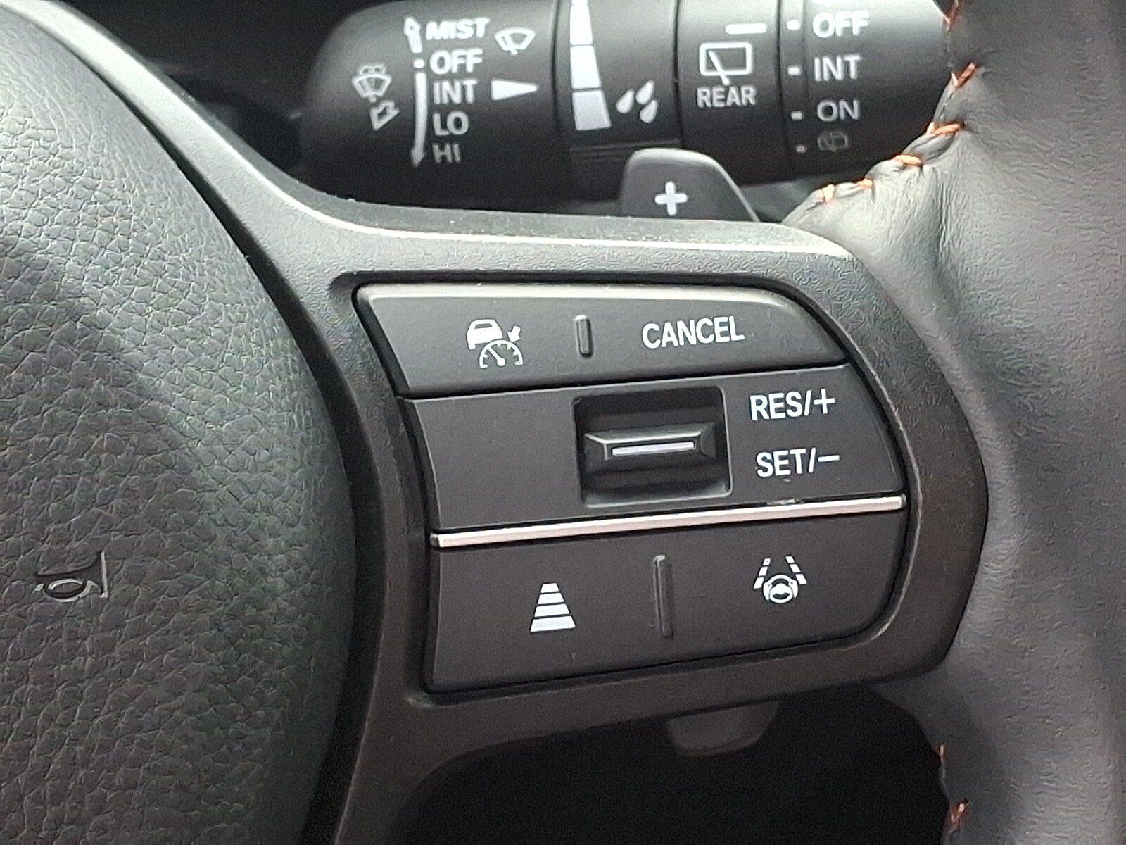 Used 2023 Honda CR-V Sport image 22