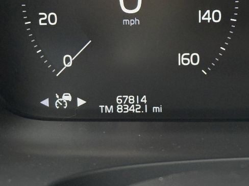 Used 2020 Volvo S90 T8 Inscription w/ Advanced Package image 16