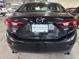 Used 2014 MAZDA MAZDA3 s Grand Touring image 3