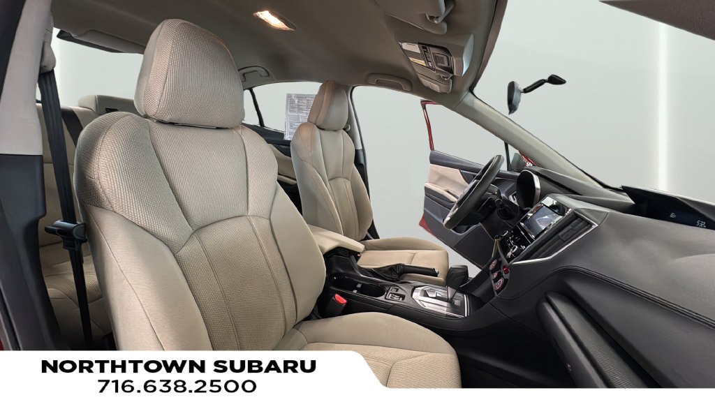 Used 2018 Subaru Impreza 2.0i Premium AWD/4WD image 13