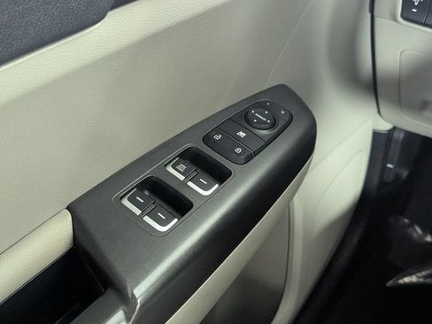 Used 2022 Kia Sportage LX FWD image 15