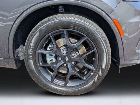 Used 2026 Dodge Durango GT AWD/4WD image 10