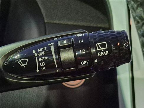 Used 2022 Hyundai Tucson XRT FWD image 20