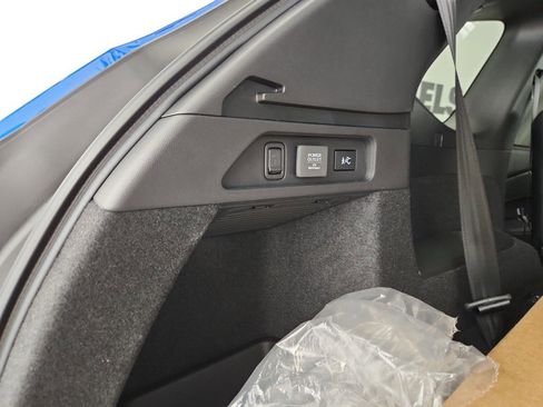 New 2026 Acura MDX A-Spec image 39