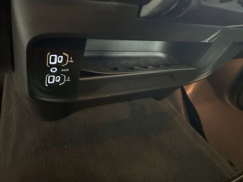 Used 2025 RAM 2500 Big Horn image 45