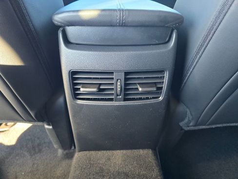 New 2026 MAZDA CX-30 2.5 Turbo w/ Premium Plus Pkg image 28