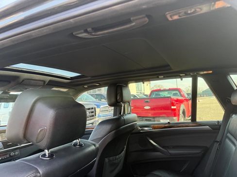Used 2012 BMW X5 xDrive35i image 8