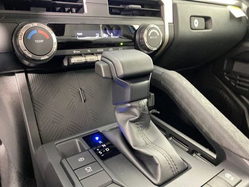 New 2026 Toyota Tacoma SR5 image 22