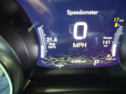 Used 2023 Jeep Wrangler Unlimited Sahara w/ Cold Weather Group AWD/4WD image 15
