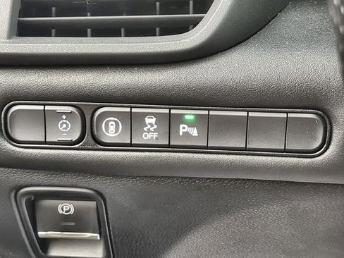 Used 2023 Acura TLX w/A-Spec Package image 18