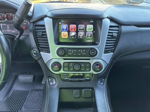 Used 2019 GMC Yukon SLT image 24