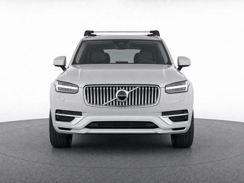Used 2024 Volvo XC90 B6 Plus AWD/4WD image 5