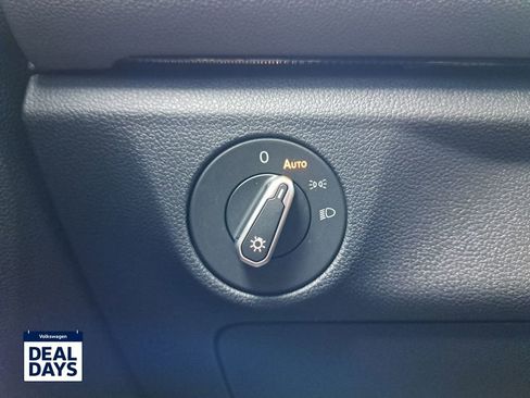 New 2026 Volkswagen Jetta GLI Autobahn image 25