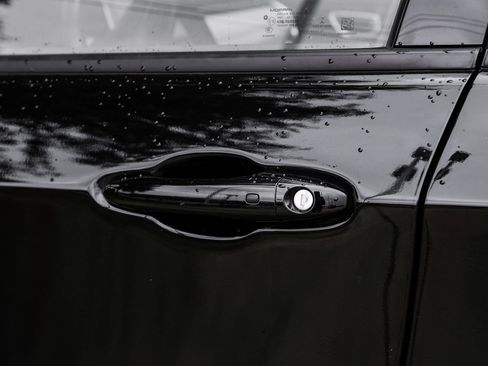 Used 2022 Jeep Compass Limited w/ Elite Group image 52