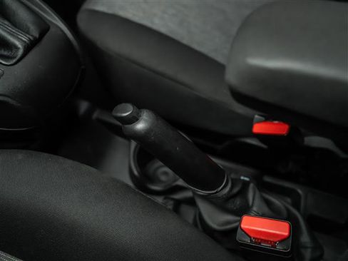 Used 2022 RAM ProMaster City Wagon image 27