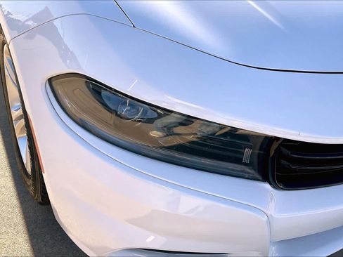 Used 2023 Dodge Charger SXT image 25