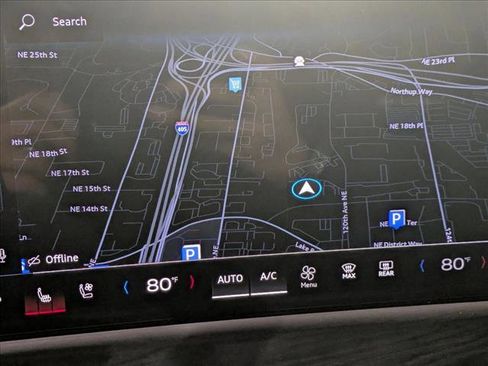 New 2025 Audi Q5 Premium Plus image 14